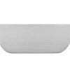 Ванна из искусственного камня Fontana Адель 1700x850 ФР-00018393 Solid Surface белый матовый Ванна из искусственного камня Fontana Адель 1700x850 ФР-00018393 Solid Surface белый матовый