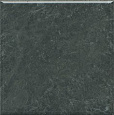 Плитка керамическая Kerama Marazzi Стемма 20x20 5290 х9999278552 Плитка керамическая Kerama Marazzi Стемма 20x20 5290 х9999278552