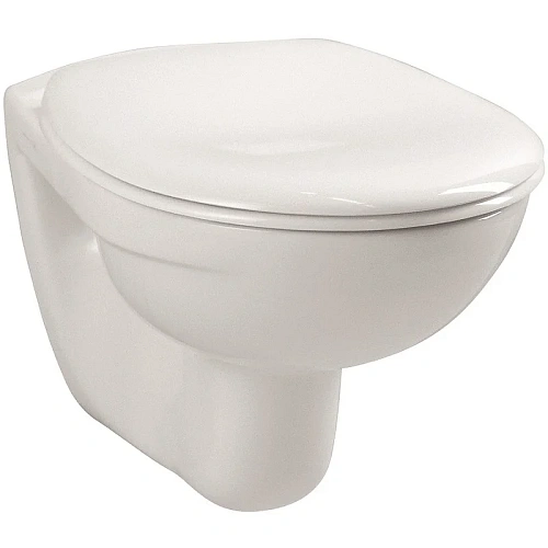 Комплект унитаза с инсталляцией Vitra Normus 9773B003-7200 сиденье микролифт, клавиша смыва хром Комплект унитаза с инсталляцией Vitra Normus 9773B003-7200 сиденье микролифт, клавиша смыва хром