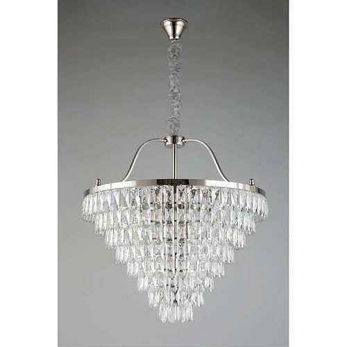 Люстра подвесная Aployt Gerta APL.725.03.13 Люстра подвесная Aployt Gerta APL.725.03.13