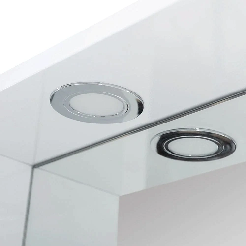 Шкаф-пенал BelBagno MARINO-SPC-900/750-1A-B подвесной 900x150 Bianco Lucido Шкаф-пенал BelBagno MARINO-SPC-900/750-1A-B подвесной 900x150 Bianco Lucido