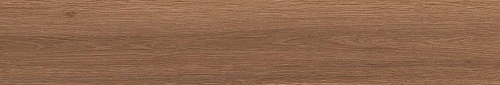 Керамогранит Laparet AmberWood 19.5x120 х9999275922 Керамогранит Laparet AmberWood 19.5x120 х9999275922