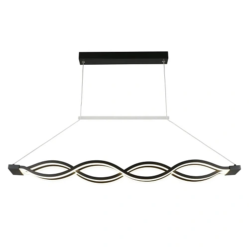 Люстра подвесная Aployt Nadayn APL.002.13.72 Люстра подвесная Aployt Nadayn APL.002.13.72