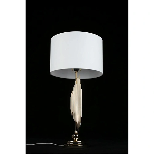 Настольная лампа Aployt Sharlota APL.738.04.01 Настольная лампа Aployt Sharlota APL.738.04.01