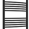 Полотенцесушитель электрический Сунержа Аркус 2.0 1200x600 МЭМ правый 31-5605-1260 Матовый черный Полотенцесушитель электрический Сунержа Аркус 2.0 1200x600 МЭМ правый 31-5605-1260 Матовый черный