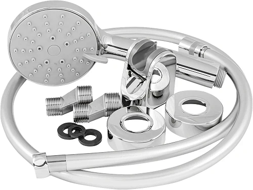 Смеситель для ванны STWORKI WFT1023-2 577397 Смеситель для ванны STWORKI WFT1023-2 577397