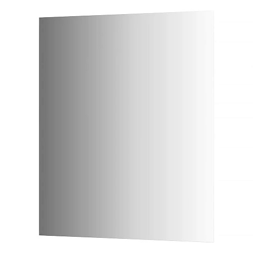 Зеркало Evoform Comfort BY 0944 100 х 120 см с фацетом 15 мм Зеркало Evoform Comfort BY 0944 100 х 120 см с фацетом 15 мм