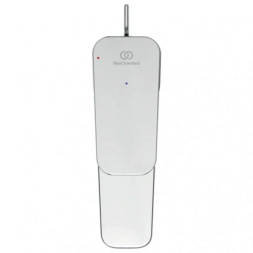 Смеситель для раковины Ideal Standard CERAPLAN BD215AA Смеситель для раковины Ideal Standard CERAPLAN BD215AA