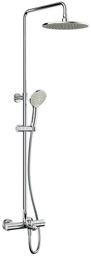 Душевой гарнитур AM.PM Gem F0790520 Душевой гарнитур AM.PM Gem F0790520