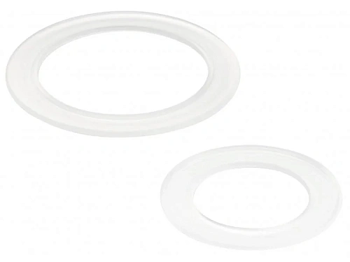 Розетка GROHE Allure (401784038) Розетка GROHE Allure (401784038)