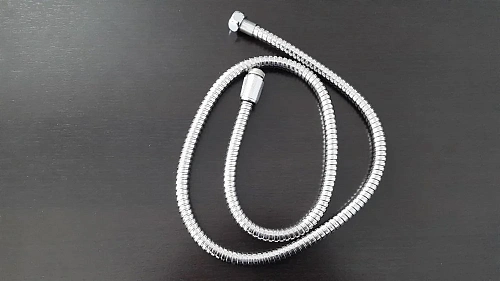 Душевая кабина Niagara NG-3316-14 (1000х1000х2150) стекло матовое 33161424 Душевая кабина Niagara NG-3316-14 (1000х1000х2150) стекло матовое 33161424