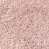 Коврик WasserKRAFT Dill BM-3915 English Rose розовый Коврик WasserKRAFT Dill BM-3915 English Rose розовый