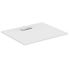 Картинка анонса товара «душевой поддон ideal standard t4480v1 ultraflat new 90x75x2,5 см»