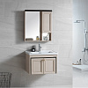 Картинка анонса товара «комплект мебели river victoria 605 bg 10000003965»