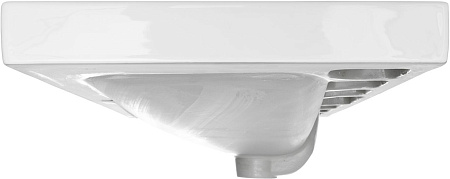 Раковина Aquanet Flash 90 00333269 Раковина Aquanet Flash 90 00333269