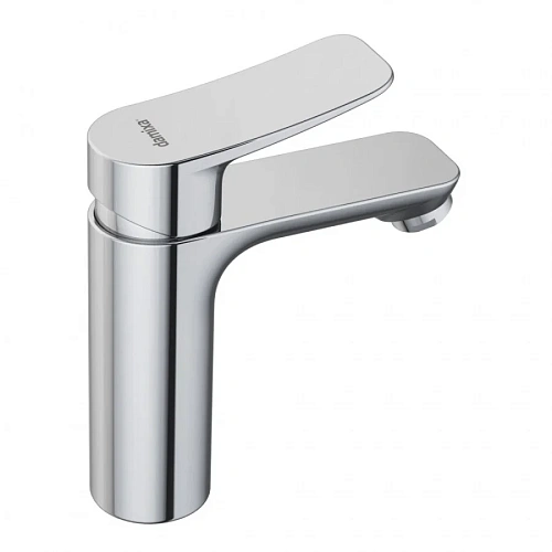 Смеситель для раковины Damixa RedBlu Origin Apollo 220210000 хром Смеситель для раковины Damixa RedBlu Origin Apollo 220210000 хром