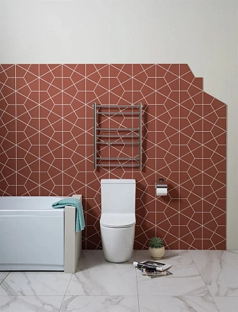 Бачок для унитаза Aquanet Cetus 2.0 C2 LX-2903 Бачок для унитаза Aquanet Cetus 2.0 C2 LX-2903