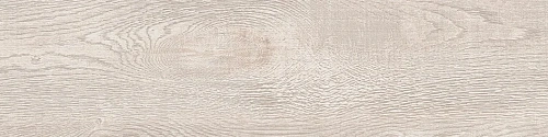 Керамогранит Laparet Vitus 14.8x59.7 L25 х9999282532 Керамогранит Laparet Vitus 14.8x59.7 L25 х9999282532