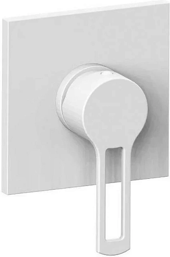 Смеситель для душа Paffoni Ringo RIN010BO/M (с внутренней частью) Смеситель для душа Paffoni Ringo RIN010BO/M (с внутренней частью)