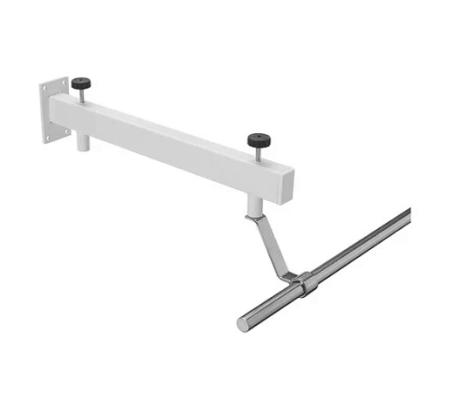 Полотенцедержатель Aquaton Ричмонд для раковин с кронштейном 120, 1A156503RD000 Полотенцедержатель Aquaton Ричмонд для раковин с кронштейном 120, 1A156503RD000