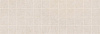 Мозаика Laparet Atria 20x60 MM60003 х9999217210