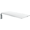 Картинка анонса товара «мыльница hansgrohe casetta e 26511400»