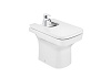 Картинка анонса товара «крышка для биде roca dama-n 806782004, микролифт»