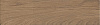 Картинка анонса товара «керамогранит kerama marazzi дистинто 15x60 dd320900r х9999278583»