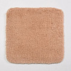 Коврик WasserKRAFT Kammel BM-8343 Caramel Cream бежевый Коврик WasserKRAFT Kammel BM-8343 Caramel Cream бежевый
