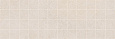 Мозаика Laparet Atria 20x60 MM60003 х9999217210 Мозаика Laparet Atria 20x60 MM60003 х9999217210