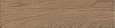 Керамогранит Kerama Marazzi Дистинто 15x60 DD320900R х9999278583 Керамогранит Kerama Marazzi Дистинто 15x60 DD320900R х9999278583