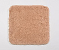 Коврик WasserKRAFT Kammel BM-8343 Caramel Cream бежевый Коврик WasserKRAFT Kammel BM-8343 Caramel Cream бежевый