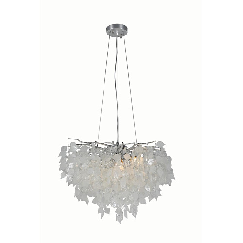 Люстра подвесная Aployt Zhozefina APL.849.13.10 Люстра подвесная Aployt Zhozefina APL.849.13.10