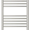 Полотенцесушитель электрический Сунержа Богема 3.0 прямая 1200х400 МЭМ левый 071-5804-1240 Сатин Полотенцесушитель электрический Сунержа Богема 3.0 прямая 1200х400 МЭМ левый 071-5804-1240 Сатин