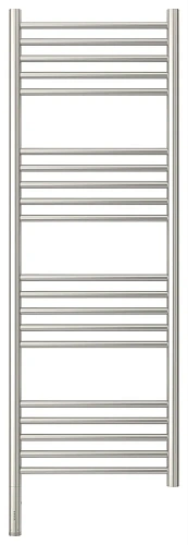 Полотенцесушитель электрический Сунержа Богема 3.0 прямая 1200х400 МЭМ левый 071-5804-1240 Сатин Полотенцесушитель электрический Сунержа Богема 3.0 прямая 1200х400 МЭМ левый 071-5804-1240 Сатин