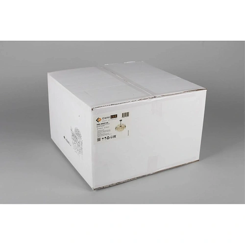 Люстра потолочная Omnilux Alatri OML-69207-06 Люстра потолочная Omnilux Alatri OML-69207-06