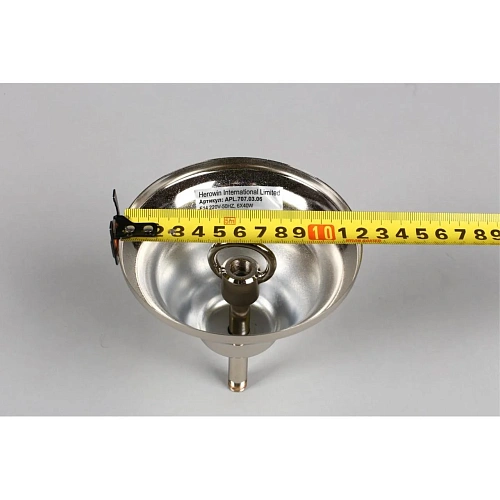 Люстра подвесная Aployt Jula APL.707.03.06 Люстра подвесная Aployt Jula APL.707.03.06