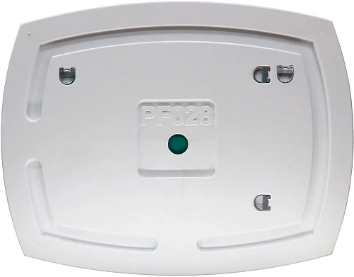 Мебель для ванной STWORKI Молде 95 белая, со столешницей 579557 Мебель для ванной STWORKI Молде 95 белая, со столешницей 579557