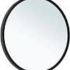 Зеркало Allen Brau Infinity 1.21017.BL 80 черный Зеркало Allen Brau Infinity 1.21017.BL 80 черный