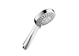 Душевая лейка Roca Stella 100/3F 5B1B03C00 Душевая лейка Roca Stella 100/3F 5B1B03C00