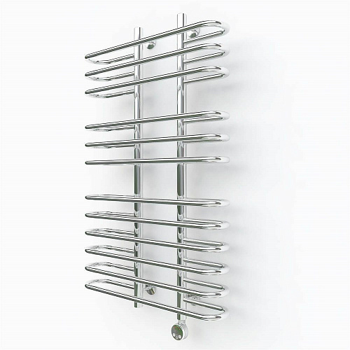 Полотенцесушитель электрический BONNA BN27E-H1000W600-UP Полотенцесушитель электрический BONNA BN27E-H1000W600-UP