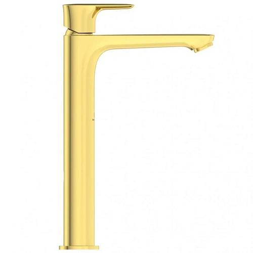 Смеситель для раковины Ideal Standard CONNECT AIR Vessel A7027A2 Смеситель для раковины Ideal Standard CONNECT AIR Vessel A7027A2