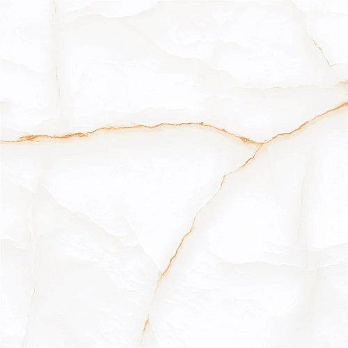Керамогранит Laparet Onyx 60x60 х9999282643 Керамогранит Laparet Onyx 60x60 х9999282643