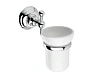 Стакан Nicolazzi Accessori bagno Classici 1488CR