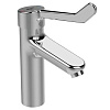 Картинка анонса товара «смеситель для раковины ideal standard ceraplus 2.0 bc106aa»