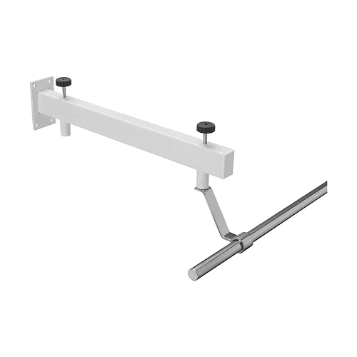 Полотенцедержатель Aquaton Ричмонд для раковин с кронштейном 150, 1A156603RD000 Полотенцедержатель Aquaton Ричмонд для раковин с кронштейном 150, 1A156603RD000