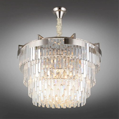 Люстра подвесная Aployt Mariz APL.813.03.15 Люстра подвесная Aployt Mariz APL.813.03.15