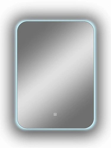 Зеркало Taliente Zled-B с LED-подсветкой, 50x70см, прямоугольное TA-Zled-B5070 Зеркало Taliente Zled-B с LED-подсветкой, 50x70см, прямоугольное TA-Zled-B5070