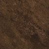 Керамогранит Cersanit Orion коричневый 29,7x59,8 OB4L112 Керамогранит Cersanit Orion коричневый 29,7x59,8 OB4L112