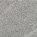 Керамогранит Kerama Marazzi Бореале 30x30 SG934900N х9999276965 Керамогранит Kerama Marazzi Бореале 30x30 SG934900N х9999276965